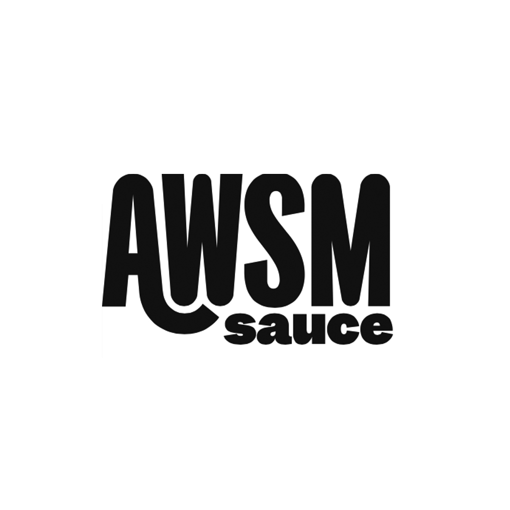 Awsm logo