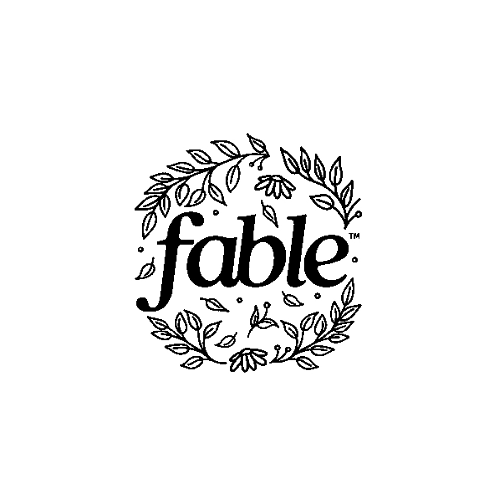 Fable logo