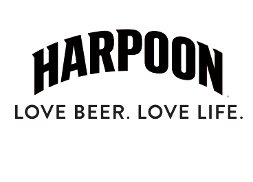 Harpoon logo