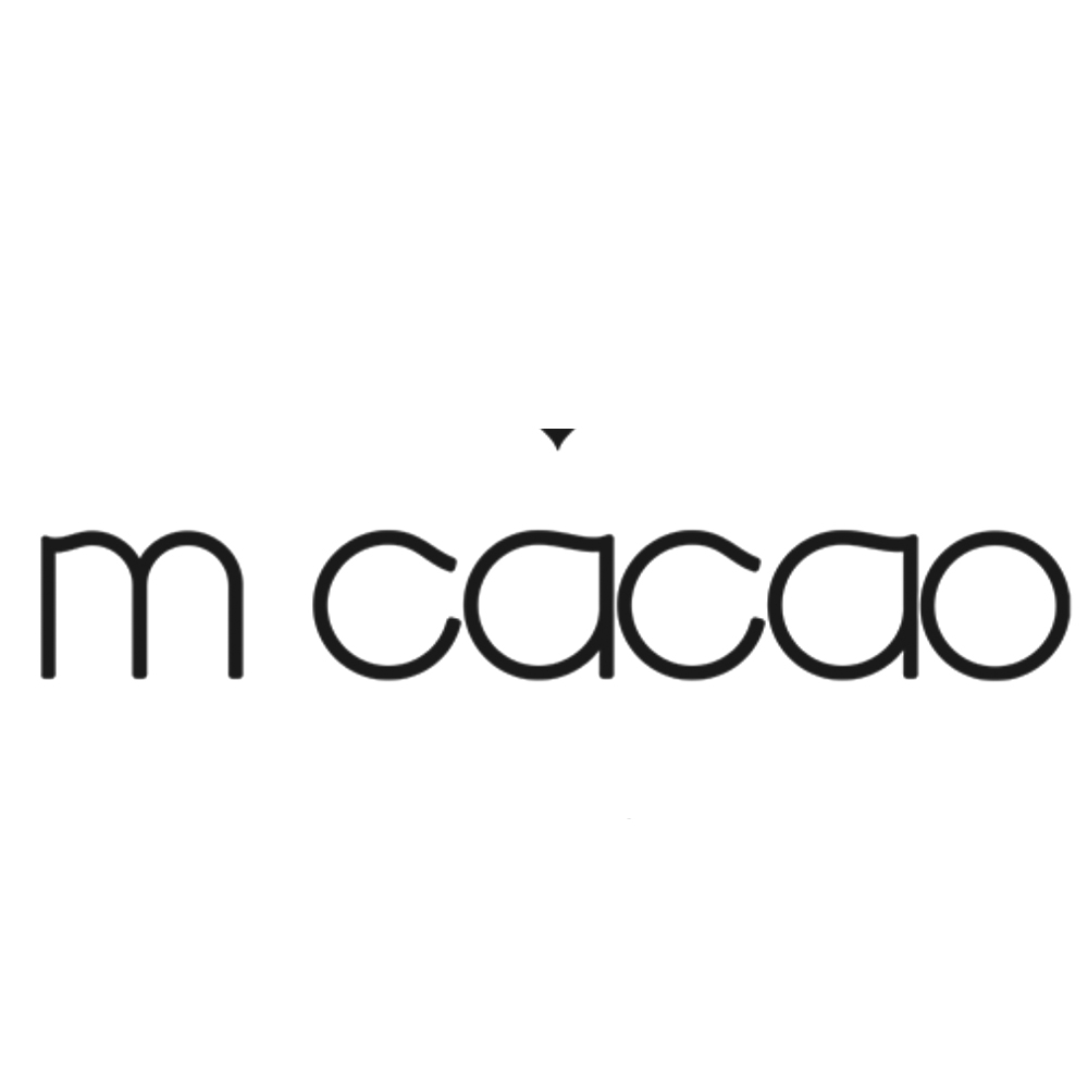 mcacao logo