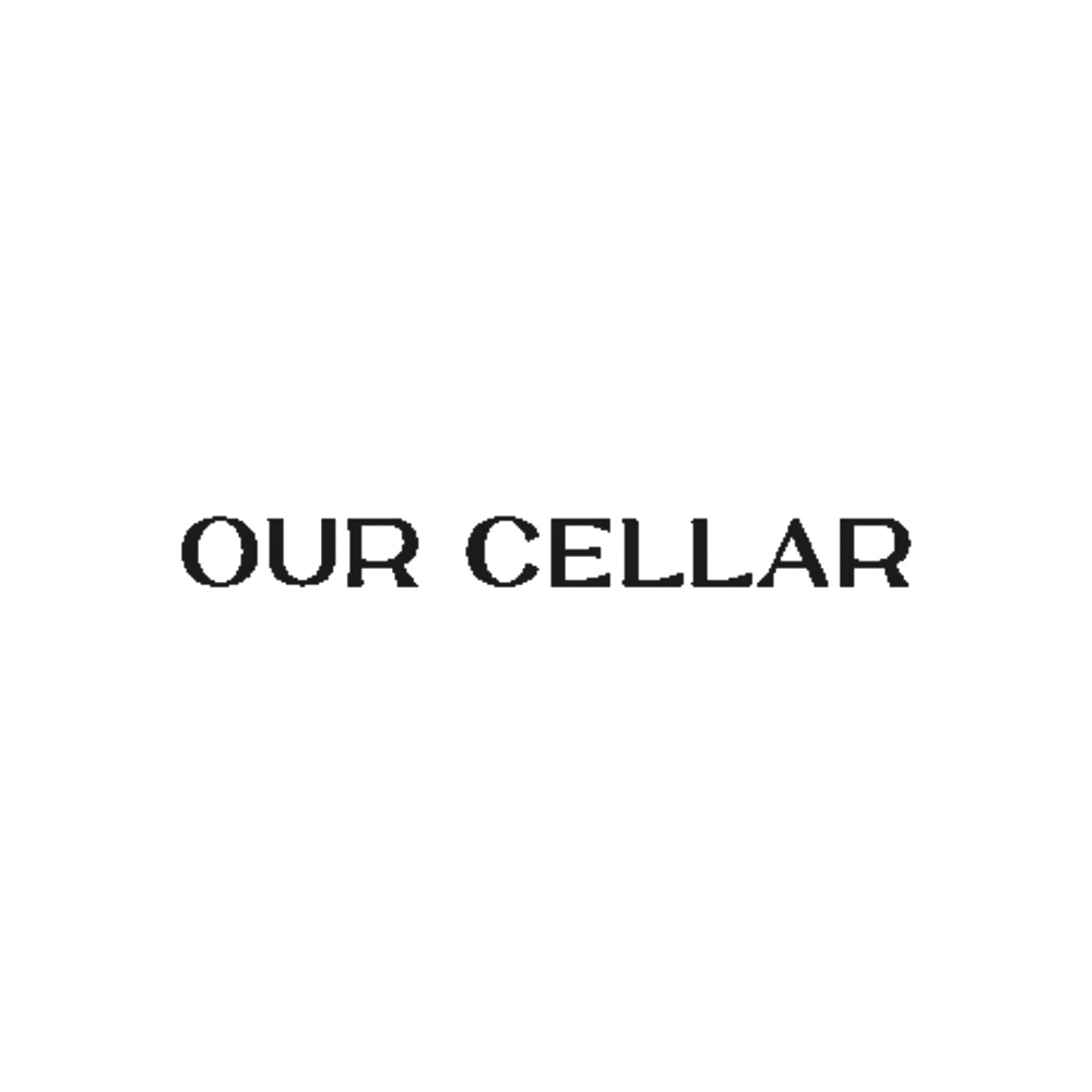 Our Cellar logo