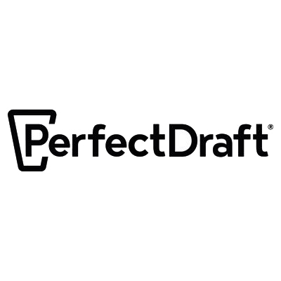 PerfectDraft logo