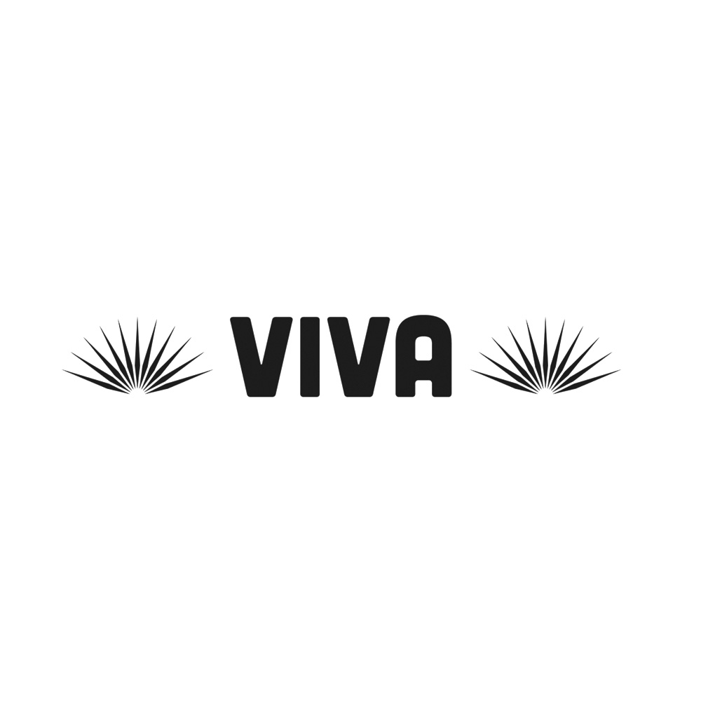 Viva logo