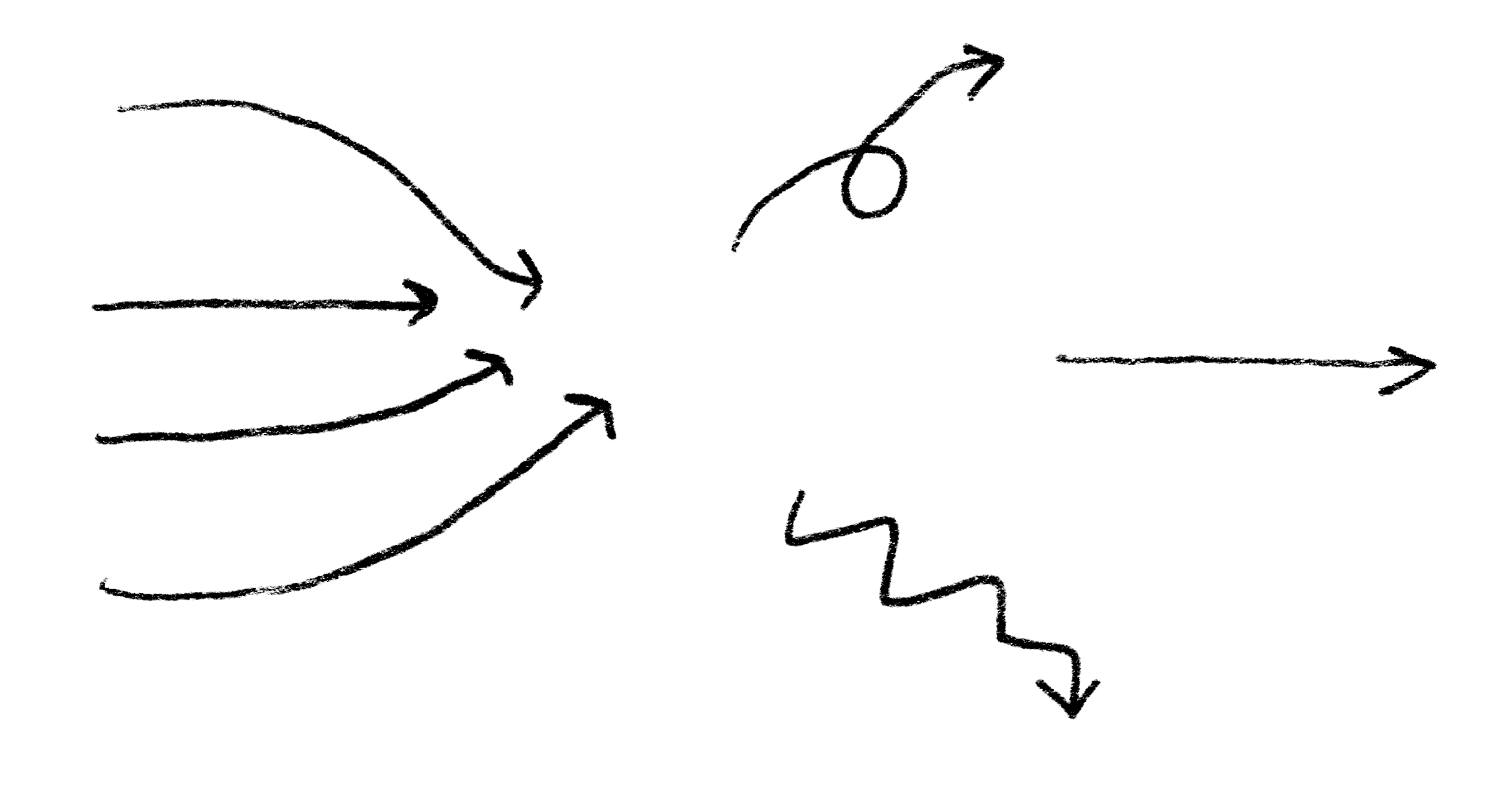 Cardboard Toast branding